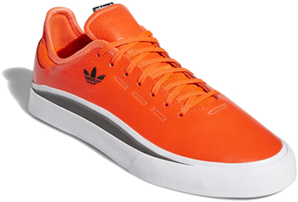 adidas Originals Sabalo Orange EG2780 Order adidas Originals Sabalo Orange EG2780