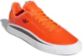 Order adidas Originals Sabalo Orange EG2780