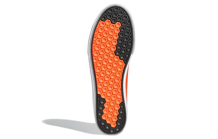 Purchase adidas Originals Sabalo Orange EG2780
