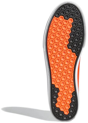 adidas Originals Sabalo Orange EG2780 Purchase adidas Originals Sabalo Orange EG2780