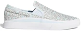Order adidas Originals Sabalo Slip-On ''Gris Bleu Blanc'' EG8581