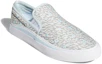 Lookbook adidas Originals Sabalo Slip-On ''Gris Bleu Blanc'' EG8581