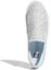 Purchase adidas Originals Sabalo Slip-On ''Gris Bleu Blanc'' EG8581