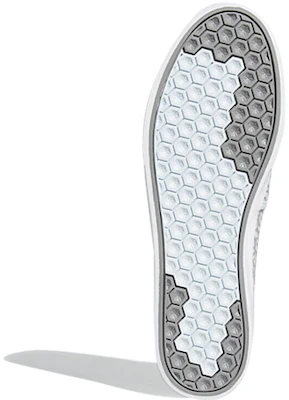 adidas Originals Sabalo Slip-On ''Gris Bleu Blanc'' EG8581 Details for adidas Originals Sabalo Slip-On ''Gris Bleu Blanc'' EG8581