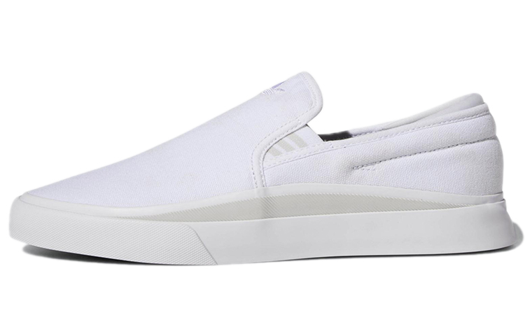 adidas originals Sabalo Slip-On 'White' DB3065