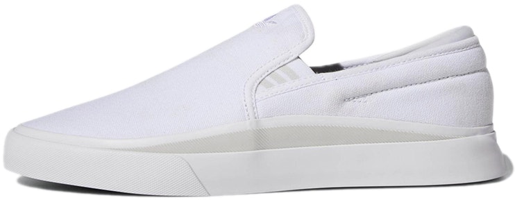 adidas-originals-sabalo-slip-on-white-db-3065