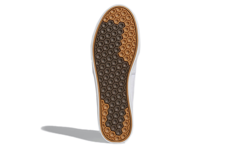 Details for adidas Originals Sabalo Slip-On ''Blanc'' DB3065