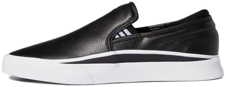 adidas-originals-sabalo-slip-black-fv-9912