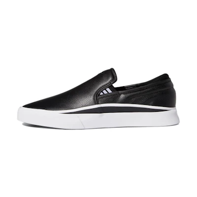adidas Originals Sabalo Slip 'Black'