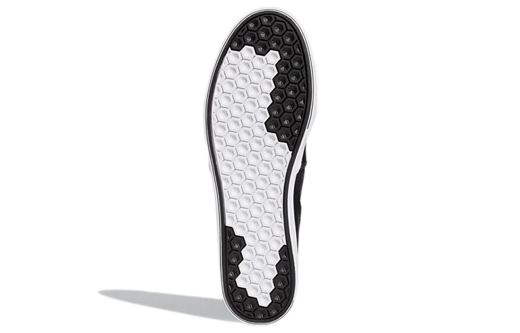 Details for adidas Originals Sabalo Slip ''Noir'' FV9912