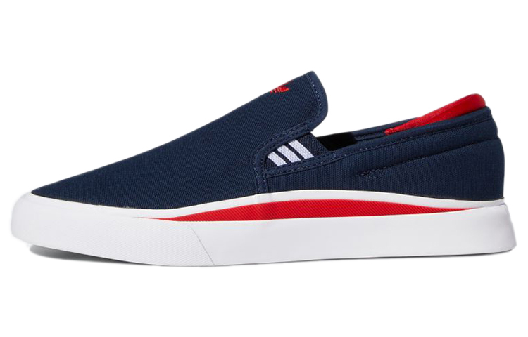 adidas Originals Sabalo Slip 'Blue' FV0699