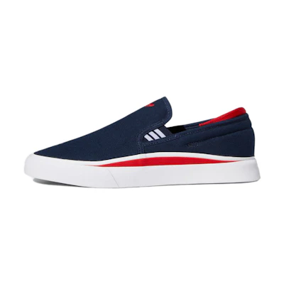 adidas Originals Sabalo Slip 'Blue'