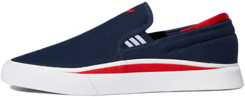 adidas Originals Sabalo Slip 'Blue' FV0699 adidas Originals Sabalo Slip 'Blue' FV0699