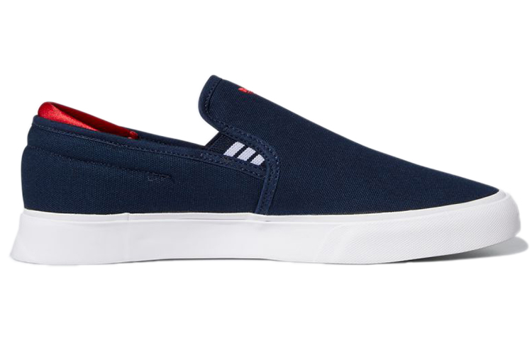Order adidas Originals Sabalo Slip "Bleu" FV0699