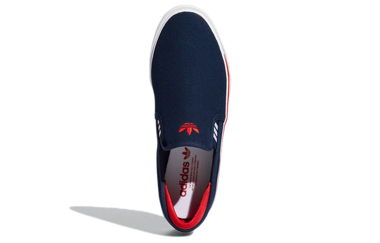Purchase adidas Originals Sabalo Slip "Bleu" FV0699