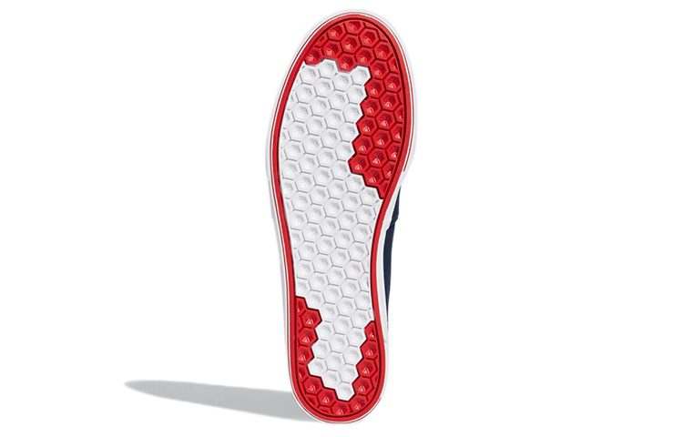 Details for adidas Originals Sabalo Slip "Bleu" FV0699