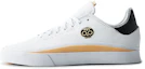 Buy adidas Originals Sabalo Blanc/Orange FV0691