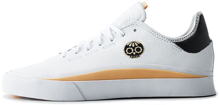 adidas-originals-sabalo-white-orange-fv-0691