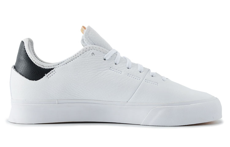 Order adidas Originals Sabalo Blanc/Orange FV0691