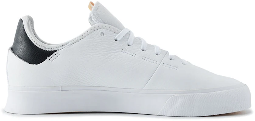 adidas Originals Sabalo Blanc/Orange FV0691 Order adidas Originals Sabalo Blanc/Orange FV0691