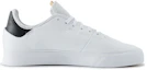 Order adidas Originals Sabalo Blanc/Orange FV0691