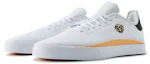 Lookbook adidas Originals Sabalo Blanc/Orange FV0691