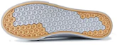 Shop adidas Originals Sabalo Blanc/Orange FV0691