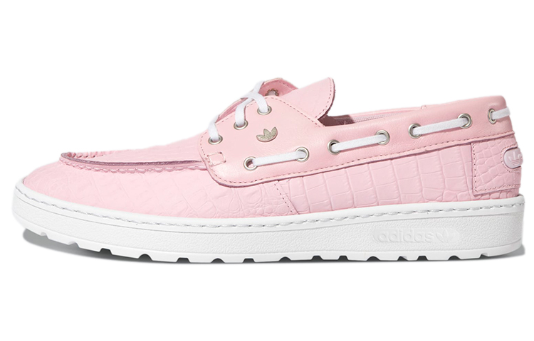 adidas Originals Saint Florent 'Pink White' FX6792