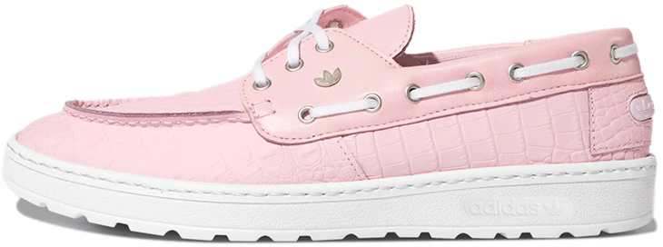 adidas-originals-saint-florent-pink-white-fx-6792