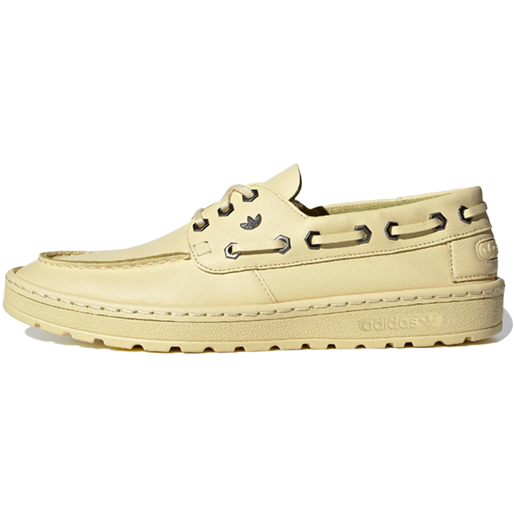 adidas originals Saint Florent FV5343