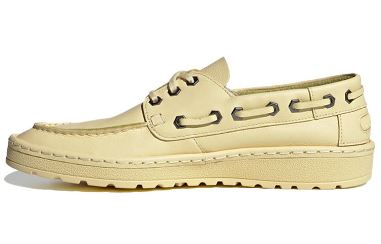 Buy adidas Originals Saint Florent Sepatu FV5343