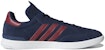 adidas originals Samba ADV 'Biru Merah' CQ1134