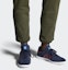 Details for adidas originals Samba ADV 'Biru Merah' CQ1134