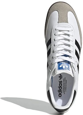 アディダス サンバ "ラウンドツー スポーツ" GX7152 Purchase アディダス サンバ "ラウンドツー スポーツ" GX7152