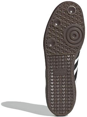 アディダス サンバ "ラウンドツー スポーツ" GX7152 Details for アディダス サンバ "ラウンドツー スポーツ" GX7152