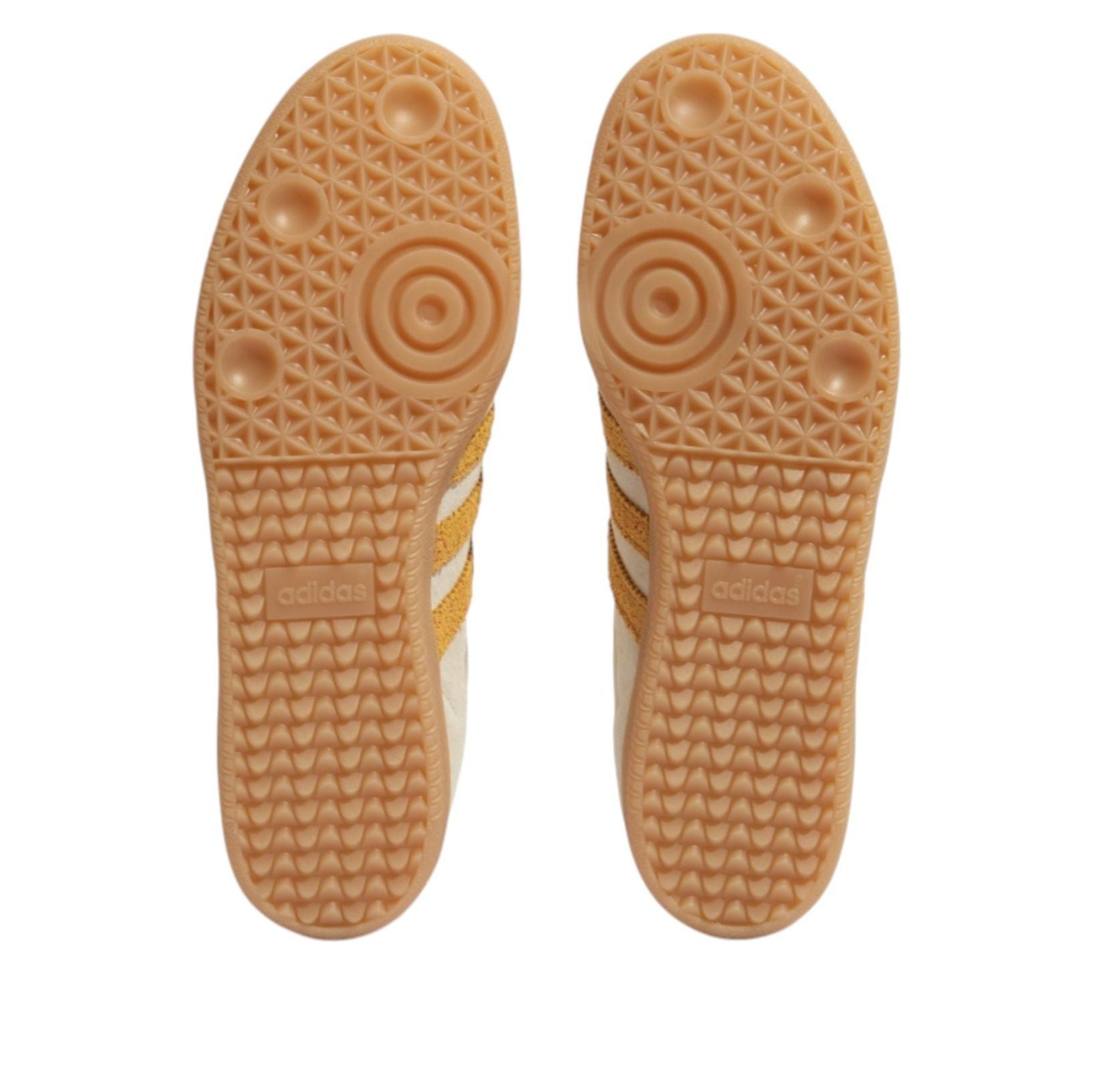 Purchase adidas Samba OG 'Taiwanese Fried Chicken Cutlet' Ayam Goreng Taiwan. KI7433