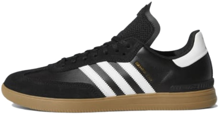 adidas-originals-samba-adv-black-b22739