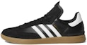 Buy adidas Originals Samba ADV 'Hitam' B22739