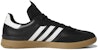 adidas Originals Samba ADV 'Hitam' B22739