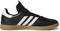 Order adidas Originals Samba ADV 'Hitam' B22739