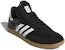 adidas Originals Samba ADV 'Hitam' B22739
