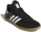 Lookbook adidas Originals Samba ADV 'Hitam' B22739