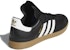 adidas Originals Samba ADV 'Hitam' B22739