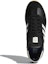 Purchase adidas Originals Samba ADV 'Hitam' B22739