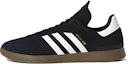 Buy adidas Originals Samba ADV ''Zwart Casual Lage Sneakers'' DB3189