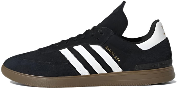adidas-originals-samba-adv-black-casual-low-top-db-3189