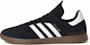 adidas Originals Samba ADV 'Hitam Kasual Low Top' DB3189