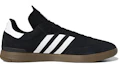 Order adidas Originals Samba ADV ''Zwart Casual Lage Sneakers'' DB3189