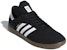 adidas Originals Samba ADV 'Hitam Kasual Low Top' DB3189
