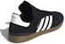 adidas Originals Samba ADV 'Hitam Kasual Low Top' DB3189